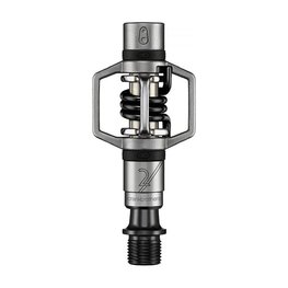 CRANKBROTHERS pedales - EGG BEATER 2 - negro